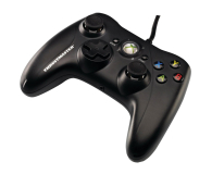 Thrustmaster GPX (PC/X360) - 294066 - zdjęcie 1